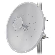 UBIQUITI ROCKET DISH 30 DBI